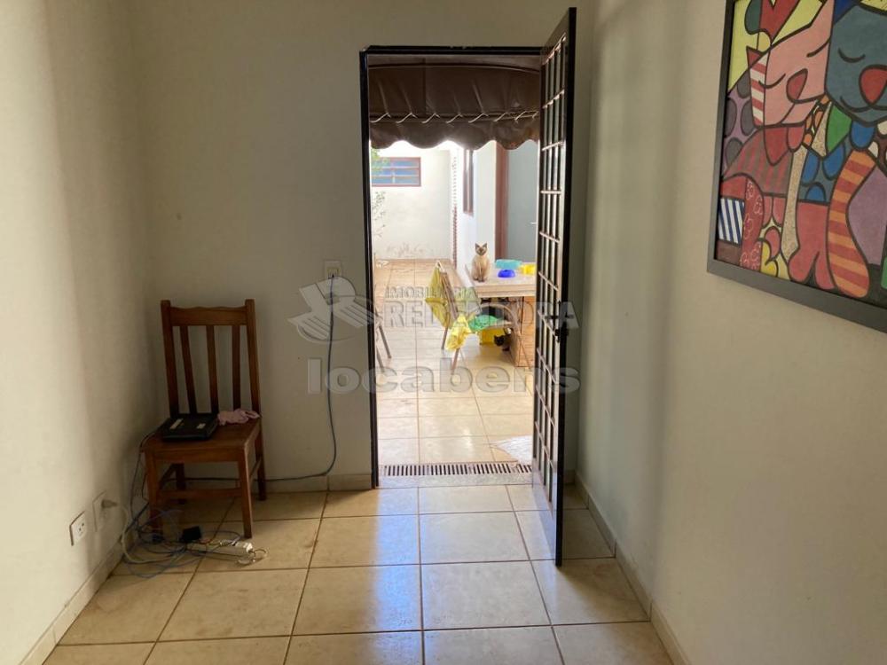 Comprar Casa / Padrão em São José do Rio Preto R$ 670.000,00 - Foto 35