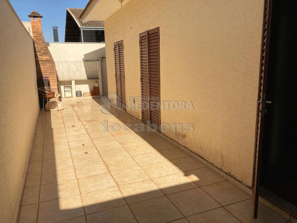 Comprar Casa / Padrão em São José do Rio Preto apenas R$ 670.000,00 - Foto 36