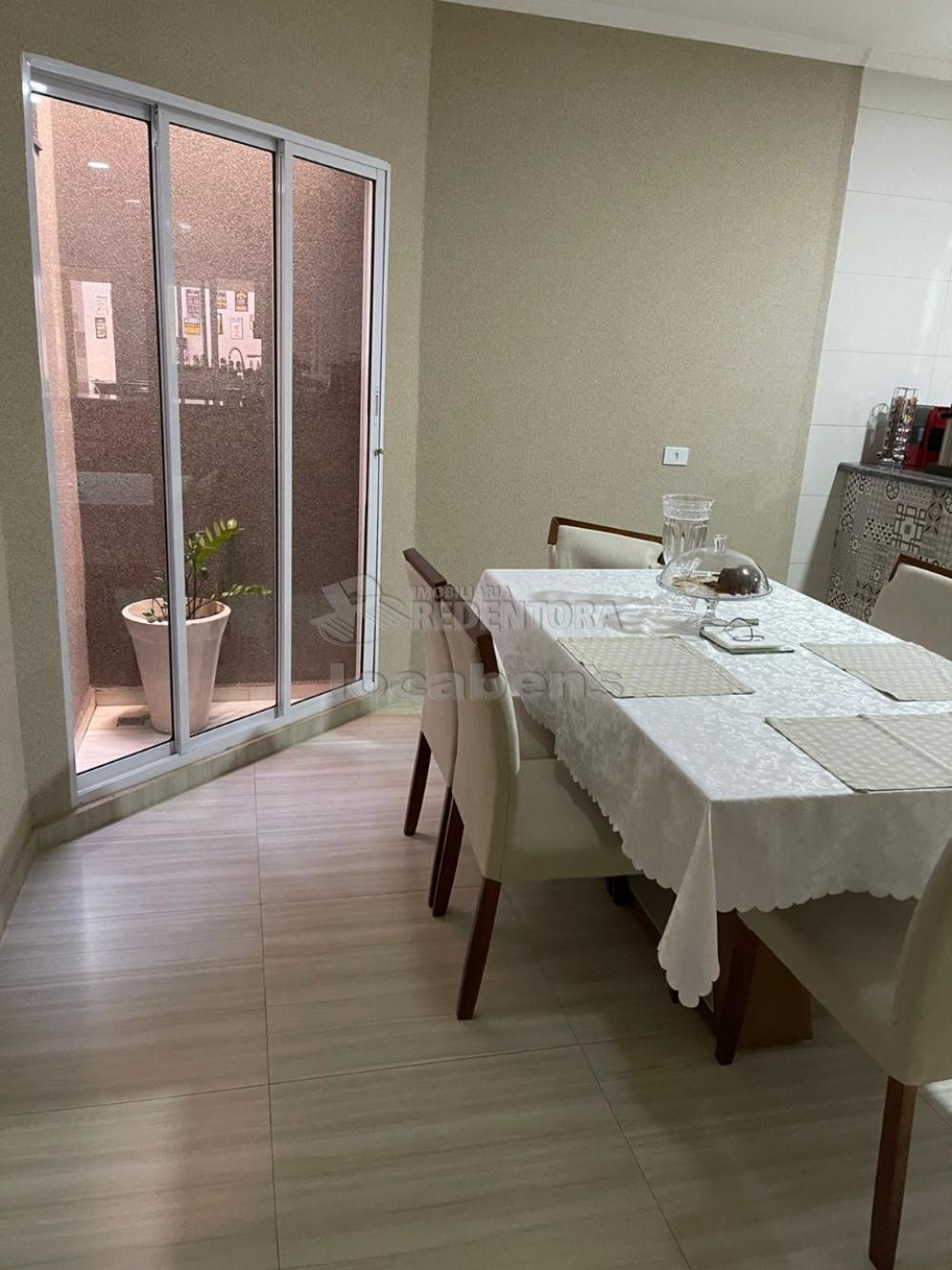 Comprar Casa / Padrão em Mirassol apenas R$ 480.000,00 - Foto 3