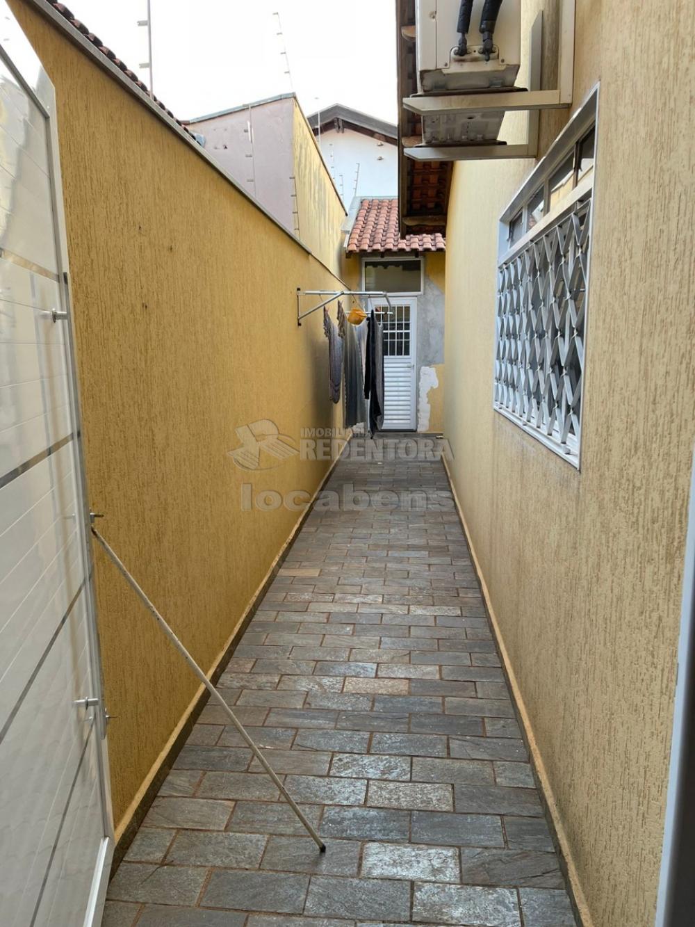 Comprar Casa / Padrão em Mirassol apenas R$ 480.000,00 - Foto 18