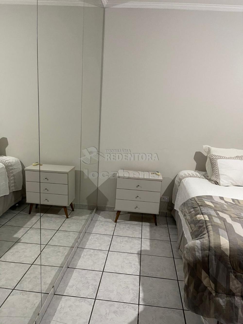 Comprar Casa / Padrão em Mirassol apenas R$ 480.000,00 - Foto 14