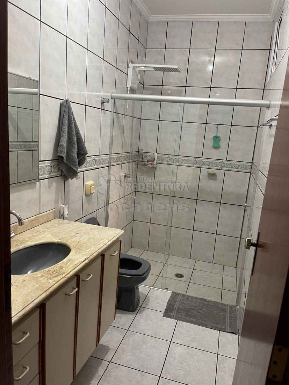 Comprar Casa / Padrão em Mirassol R$ 480.000,00 - Foto 16