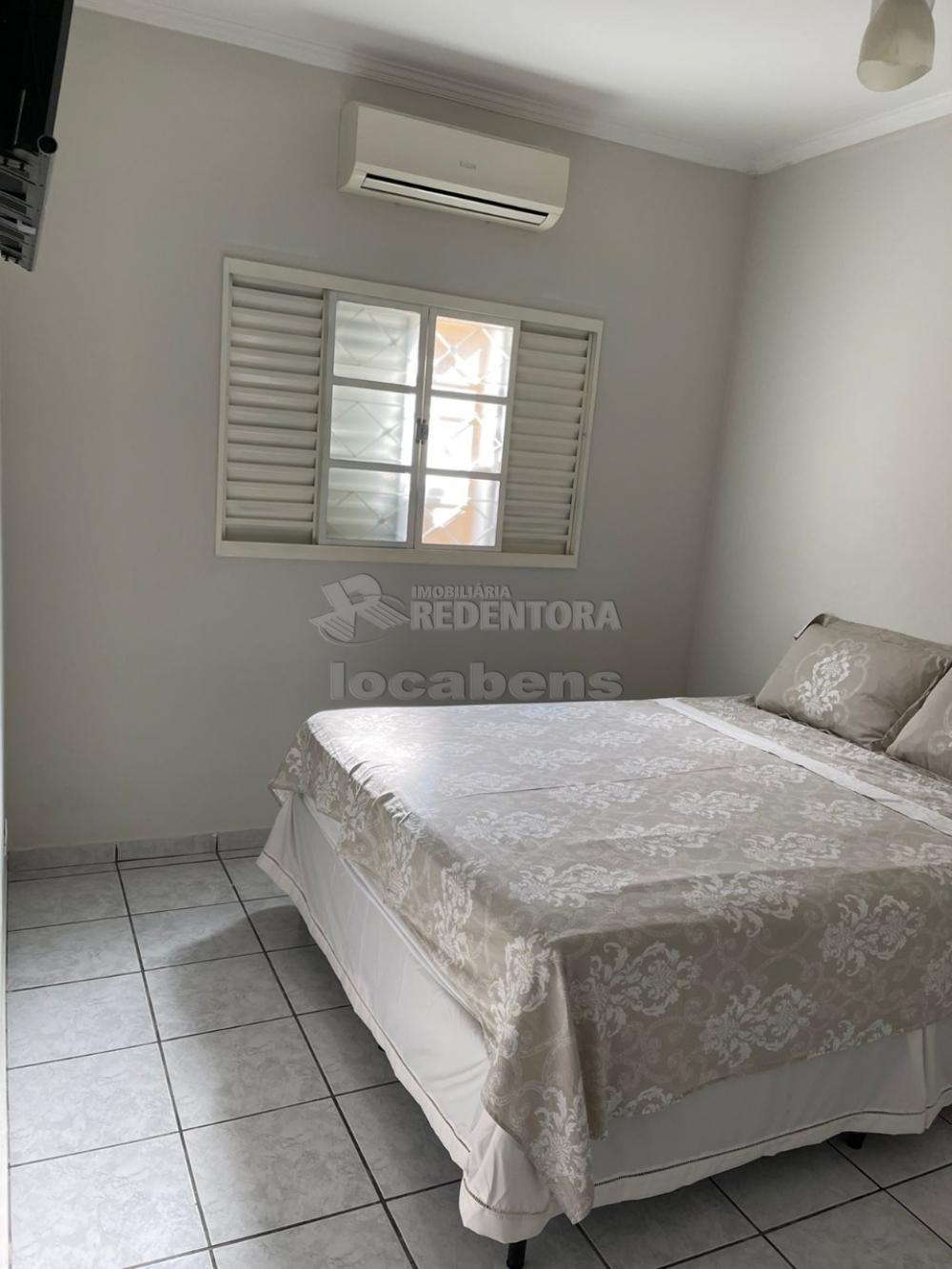 Comprar Casa / Padrão em Mirassol R$ 480.000,00 - Foto 12