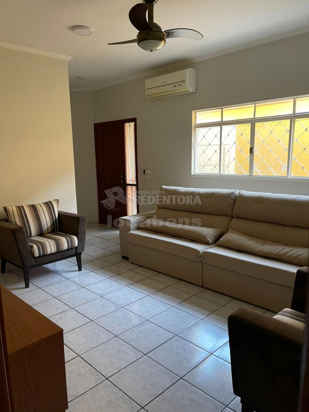 Comprar Casa / Padrão em Mirassol R$ 480.000,00 - Foto 8