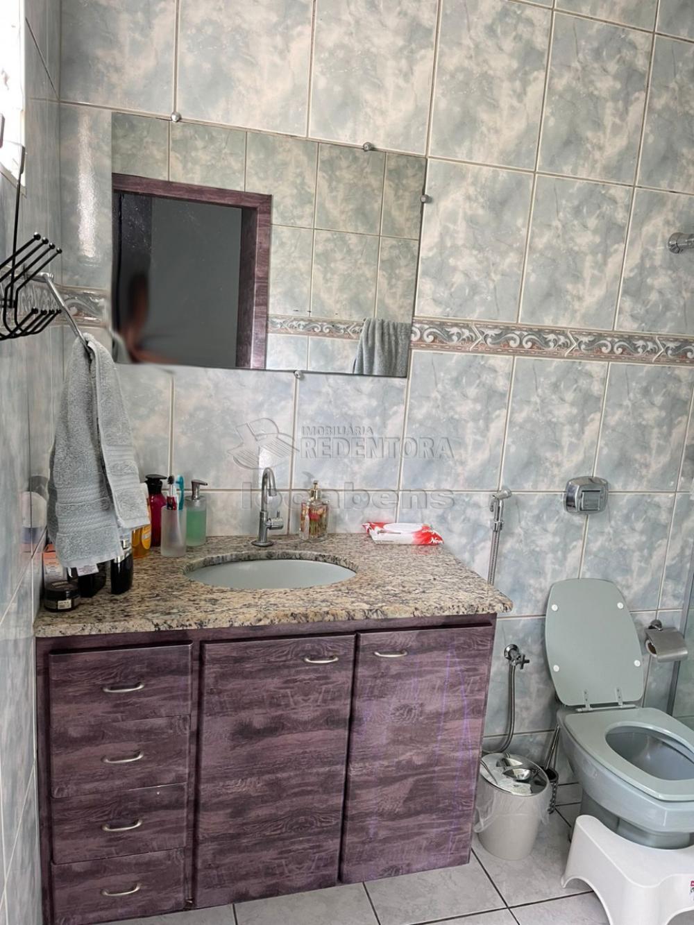 Comprar Casa / Padrão em Mirassol R$ 480.000,00 - Foto 10