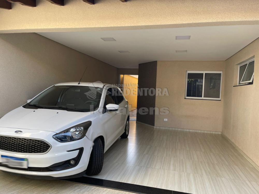 Comprar Casa / Padrão em Mirassol apenas R$ 480.000,00 - Foto 1