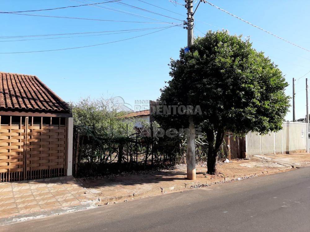 Comprar Terreno / Padrão em São José do Rio Preto apenas R$ 150.000,00 - Foto 2