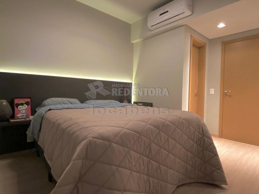 Comprar Apartamento / Padrão em São José do Rio Preto R$ 715.000,00 - Foto 7
