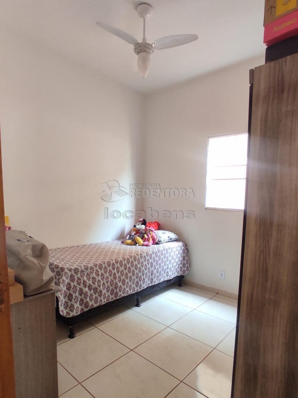 Comprar Casa / Padrão em São José do Rio Preto apenas R$ 270.000,00 - Foto 5