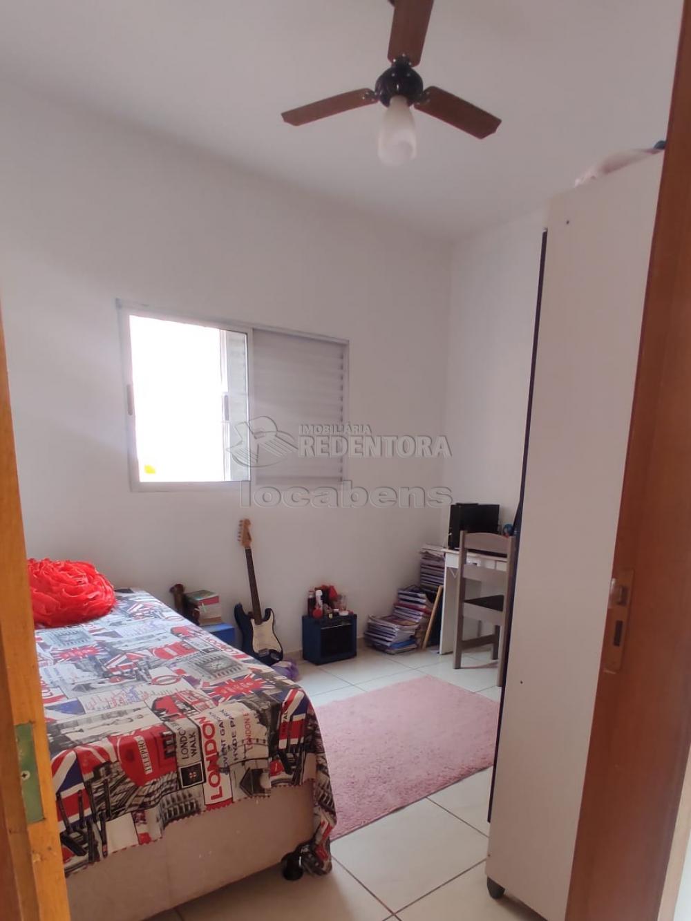 Comprar Casa / Padrão em São José do Rio Preto apenas R$ 270.000,00 - Foto 8