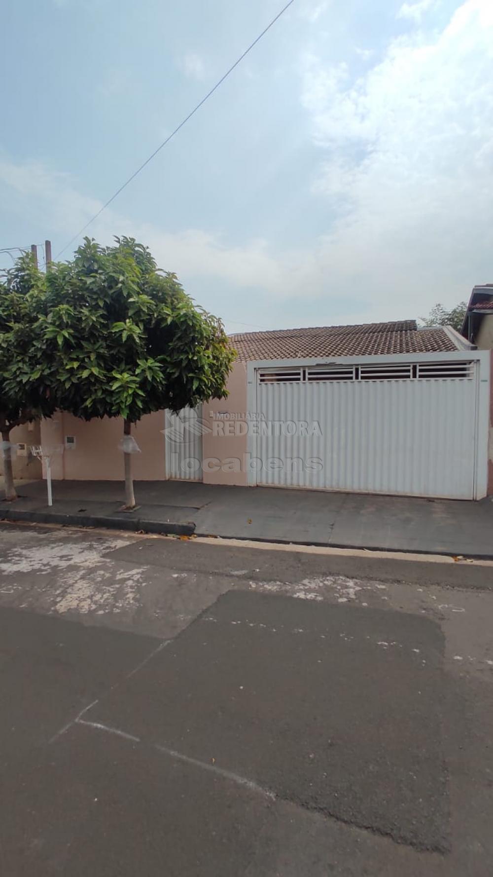 Comprar Casa / Padrão em São José do Rio Preto R$ 270.000,00 - Foto 13