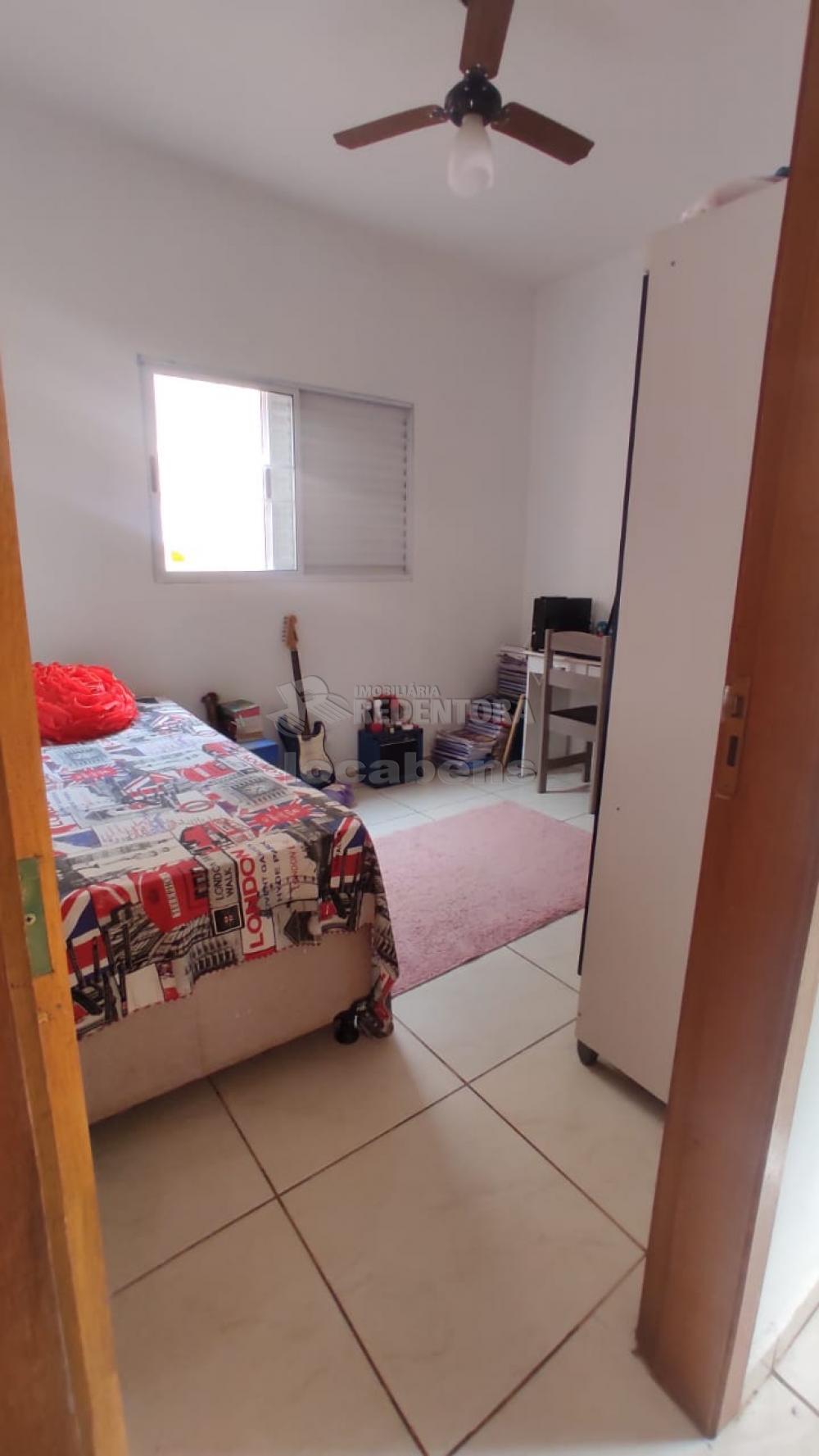 Comprar Casa / Padrão em São José do Rio Preto apenas R$ 270.000,00 - Foto 6