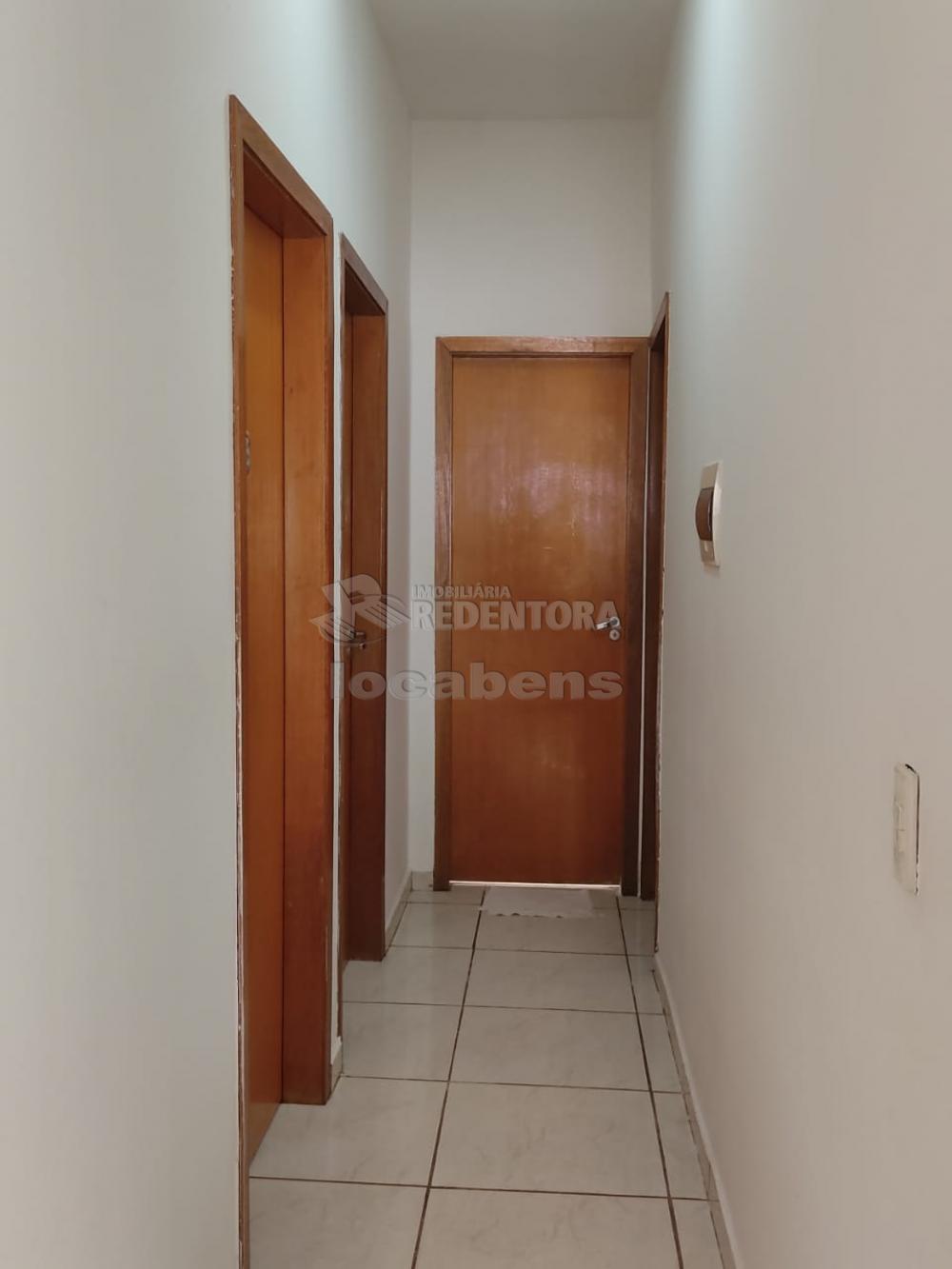 Comprar Casa / Padrão em São José do Rio Preto apenas R$ 270.000,00 - Foto 26