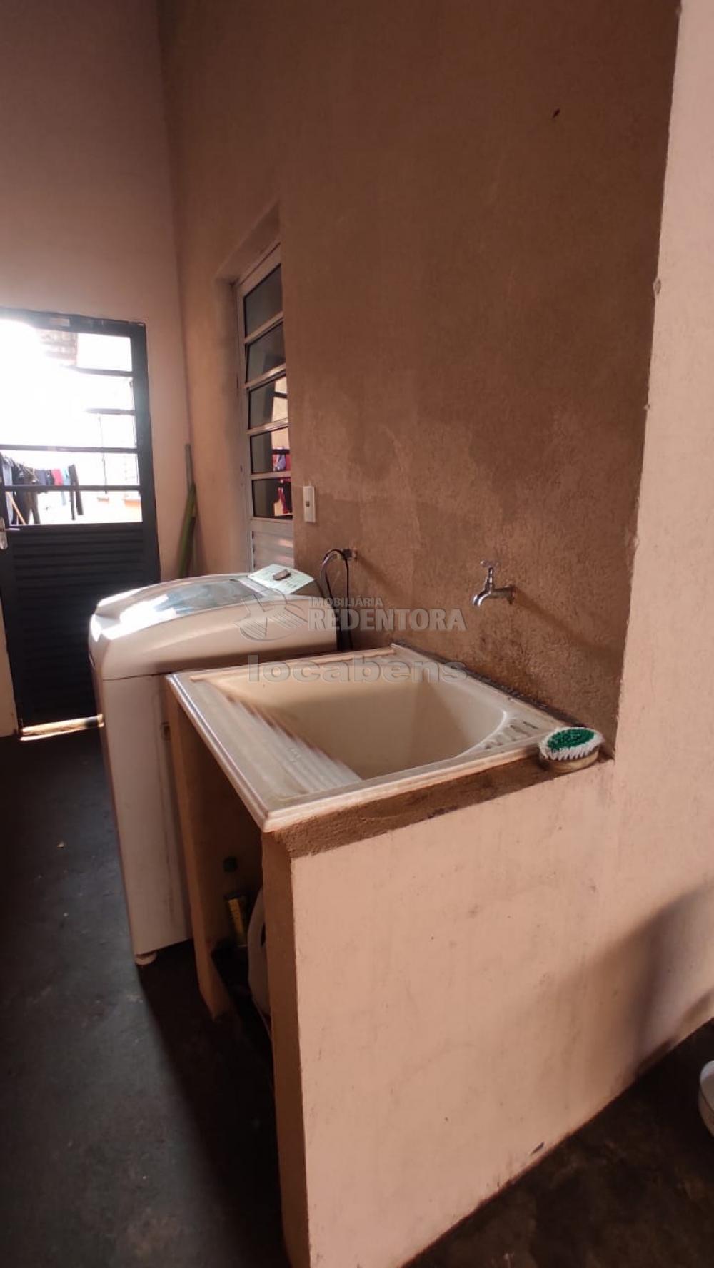 Comprar Casa / Padrão em São José do Rio Preto apenas R$ 270.000,00 - Foto 15