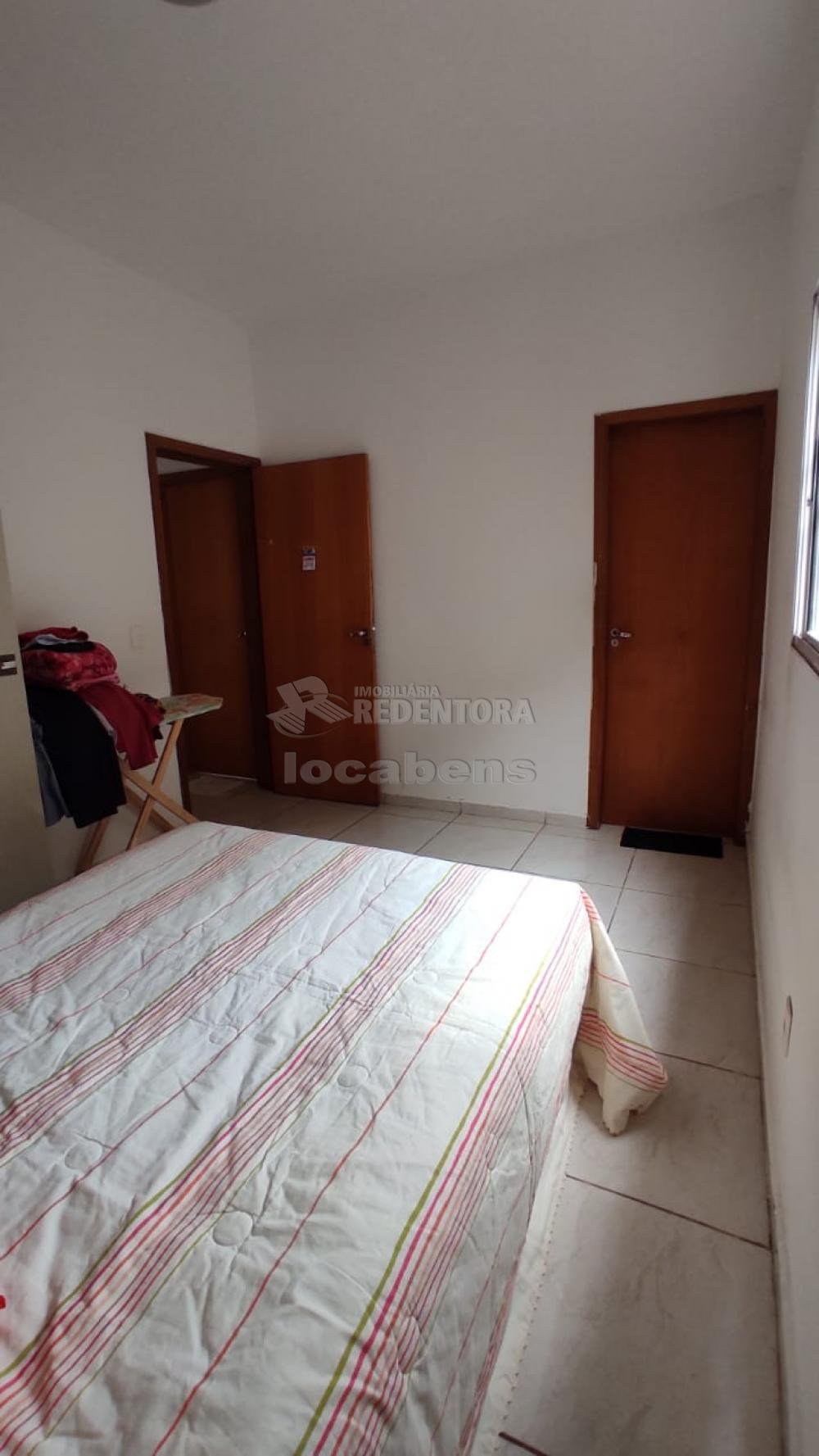 Comprar Casa / Padrão em São José do Rio Preto apenas R$ 270.000,00 - Foto 16