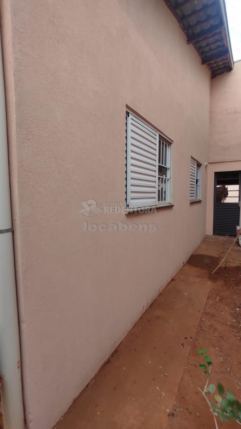 Comprar Casa / Padrão em São José do Rio Preto apenas R$ 270.000,00 - Foto 20