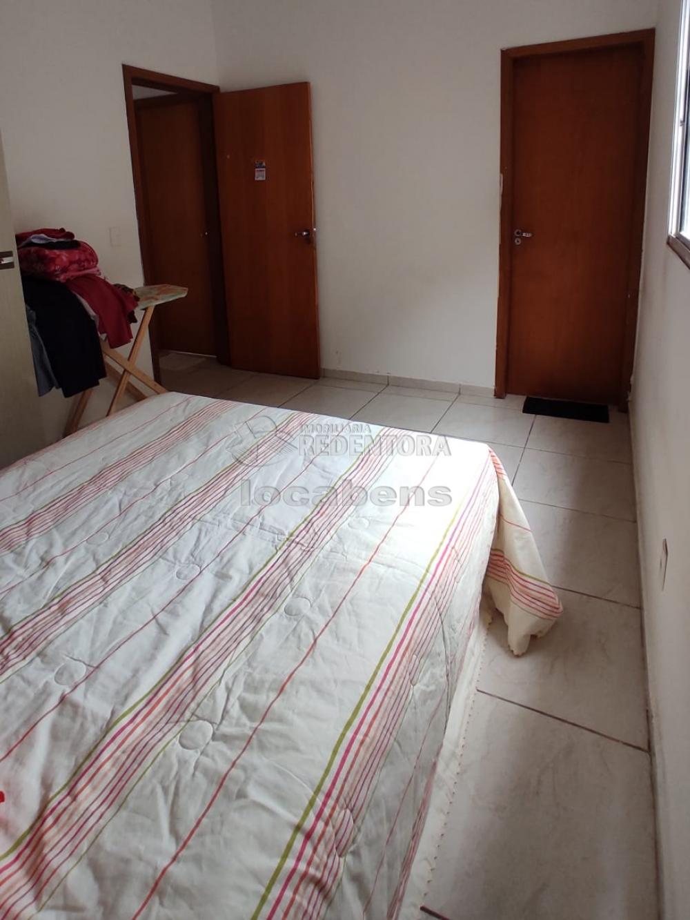 Comprar Casa / Padrão em São José do Rio Preto R$ 270.000,00 - Foto 7