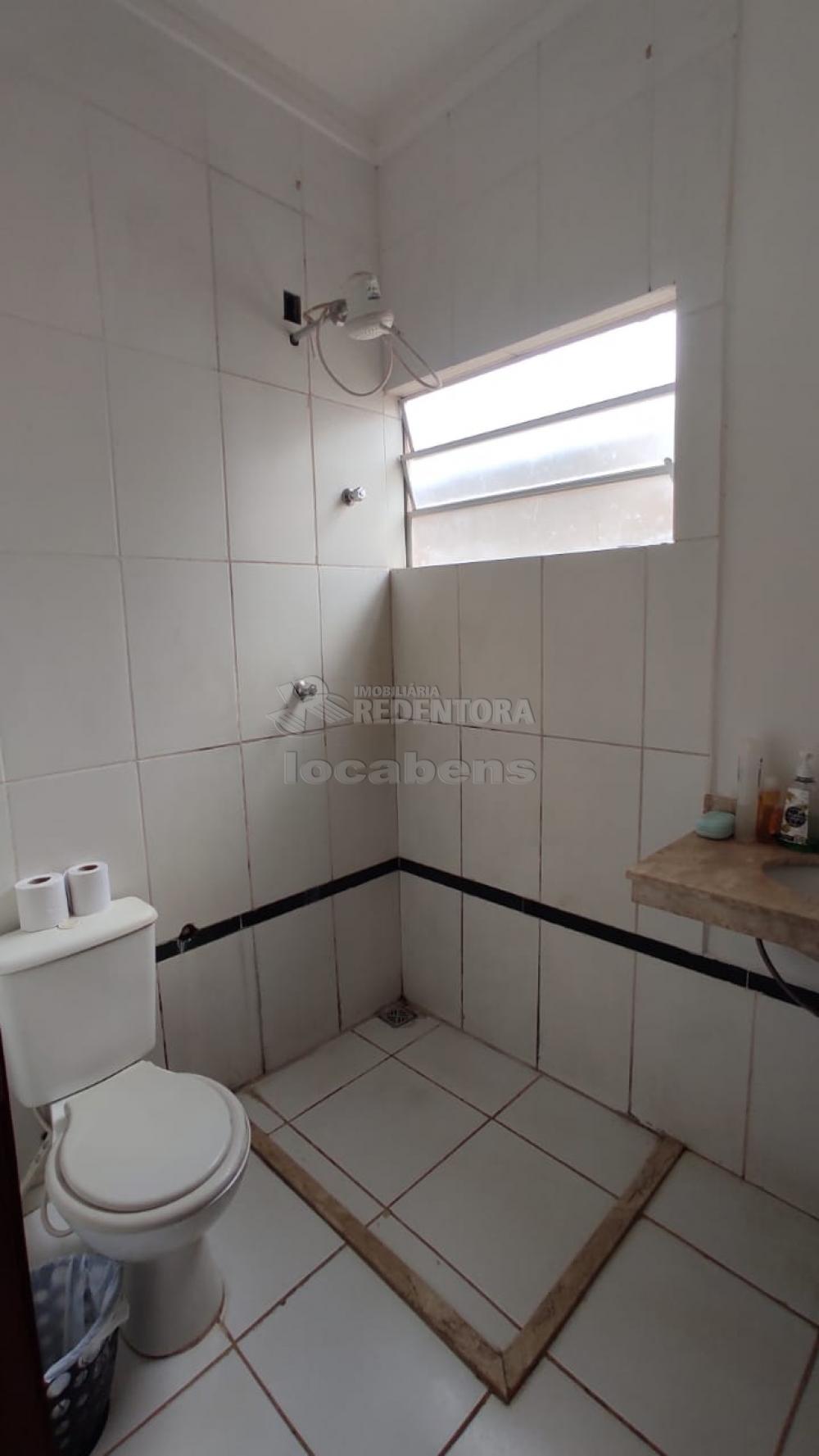 Comprar Casa / Padrão em São José do Rio Preto apenas R$ 270.000,00 - Foto 21