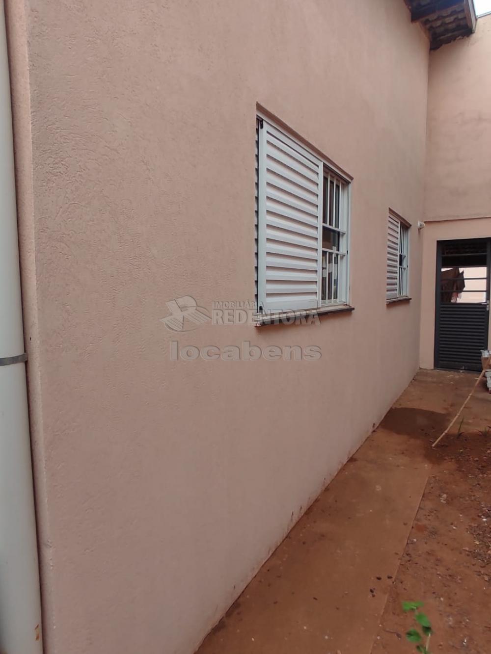 Comprar Casa / Padrão em São José do Rio Preto apenas R$ 270.000,00 - Foto 23