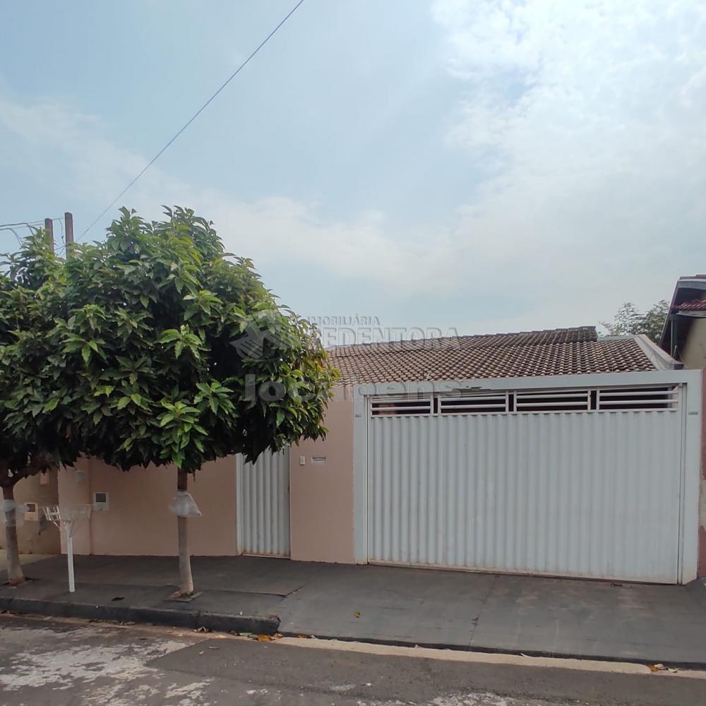 Comprar Casa / Padrão em São José do Rio Preto R$ 270.000,00 - Foto 25