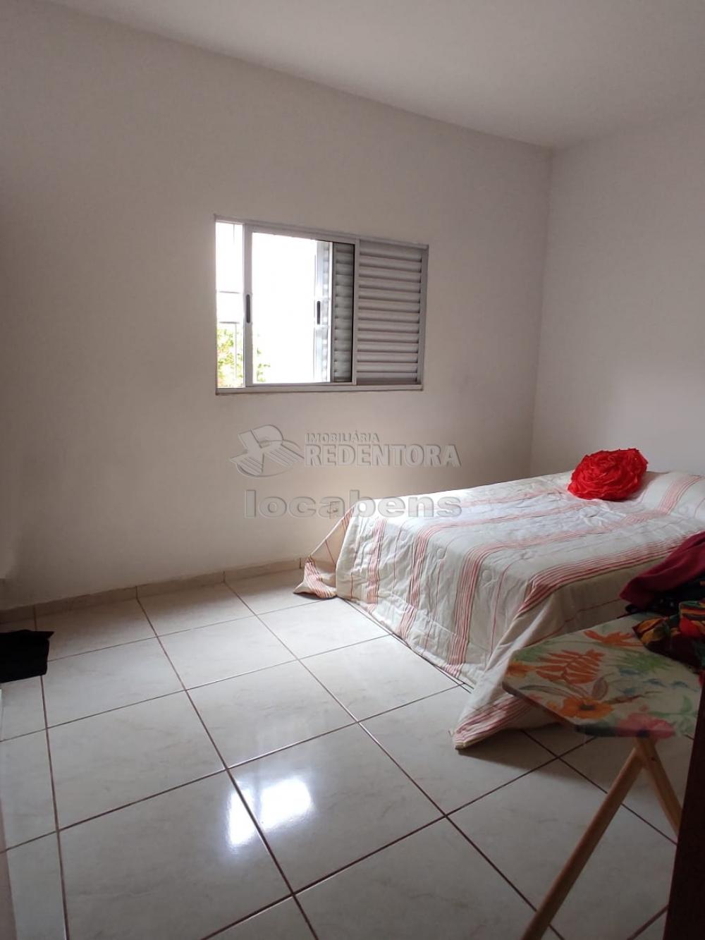 Comprar Casa / Padrão em São José do Rio Preto apenas R$ 270.000,00 - Foto 12