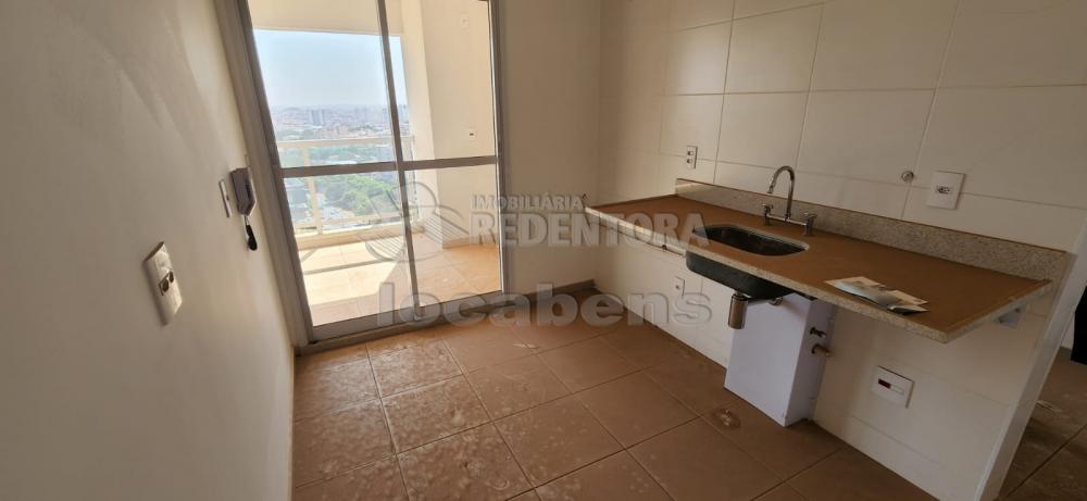 Comprar Apartamento / Padrão em São José do Rio Preto R$ 1.060.000,00 - Foto 6