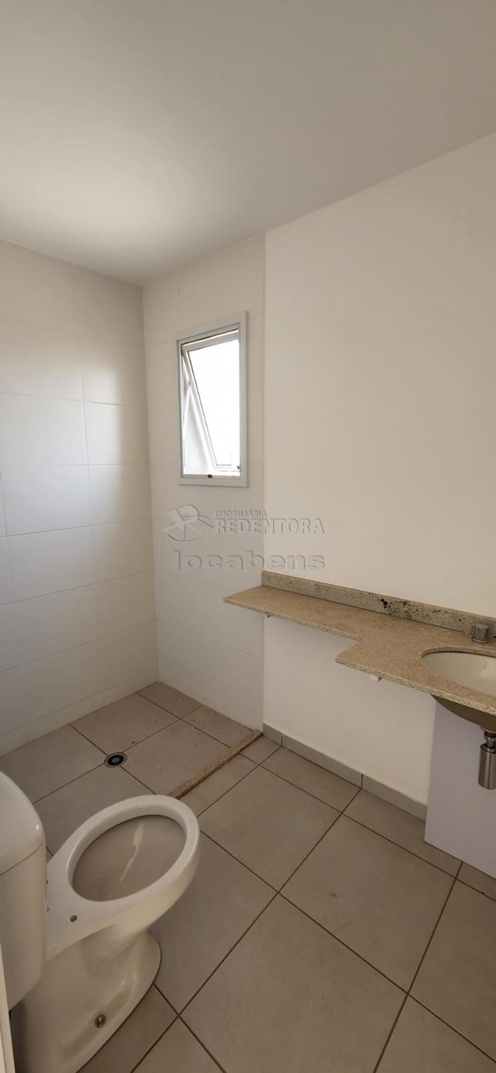 Comprar Apartamento / Padrão em São José do Rio Preto R$ 1.060.000,00 - Foto 11