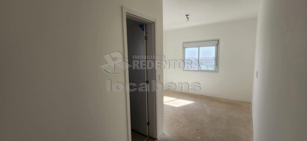 Comprar Apartamento / Padrão em São José do Rio Preto R$ 1.060.000,00 - Foto 10