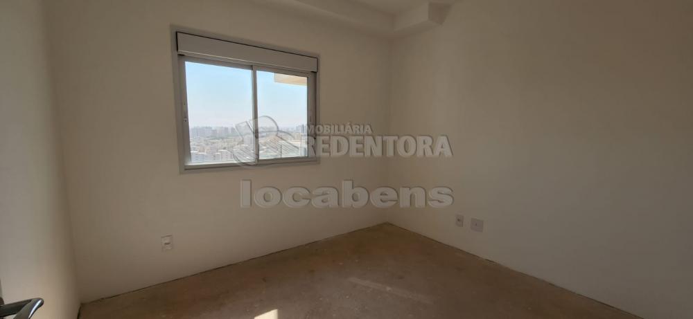 Comprar Apartamento / Padrão em São José do Rio Preto R$ 1.060.000,00 - Foto 12