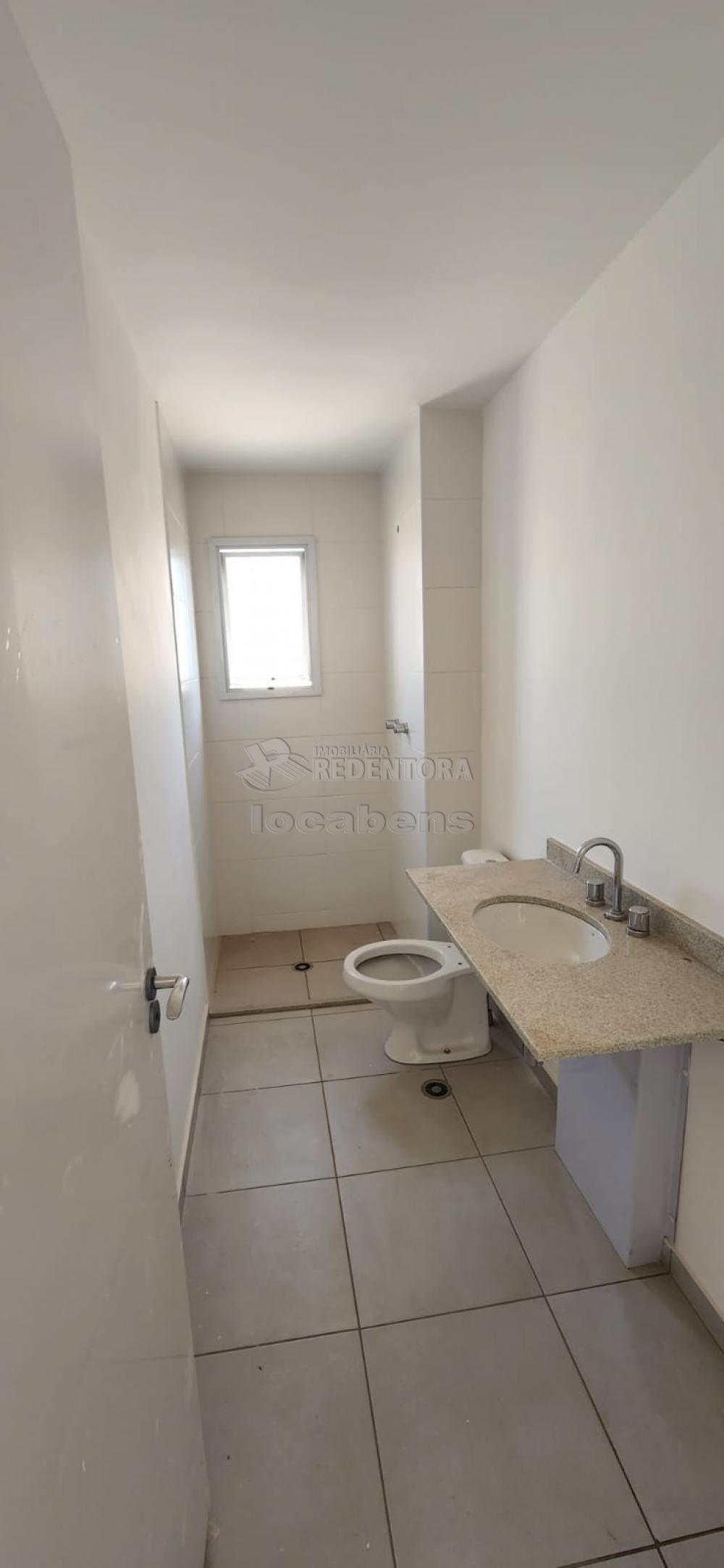 Comprar Apartamento / Padrão em São José do Rio Preto R$ 1.060.000,00 - Foto 15