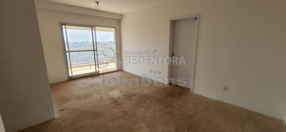 Comprar Apartamento / Padrão em São José do Rio Preto R$ 1.060.000,00 - Foto 1
