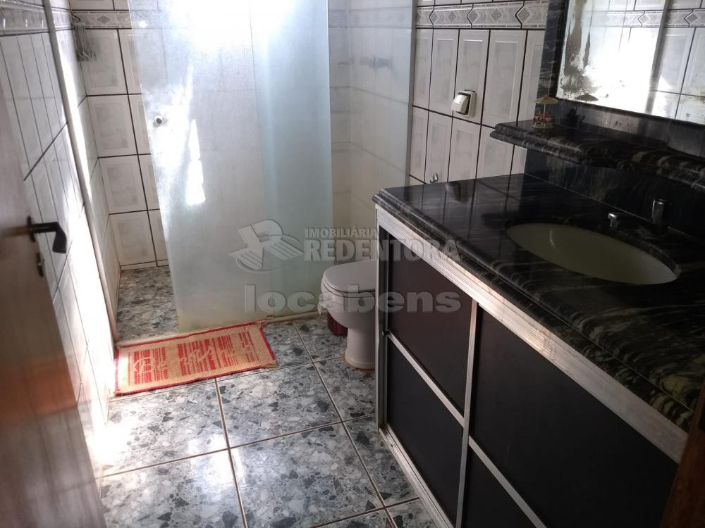 Alugar Rural / Chácara em São José do Rio Preto R$ 3.000,00 - Foto 12