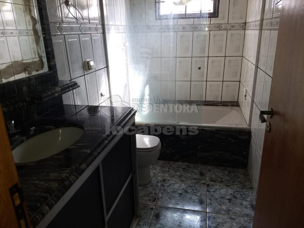 Alugar Rural / Chácara em São José do Rio Preto R$ 3.000,00 - Foto 15