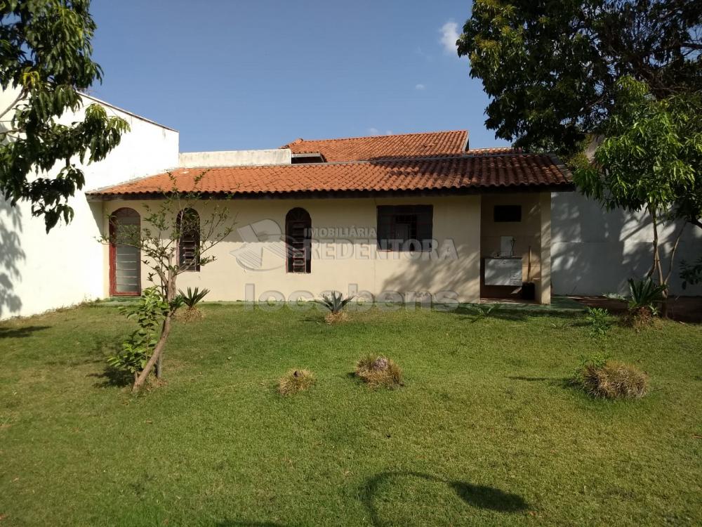 Alugar Rural / Chácara em São José do Rio Preto R$ 3.000,00 - Foto 18