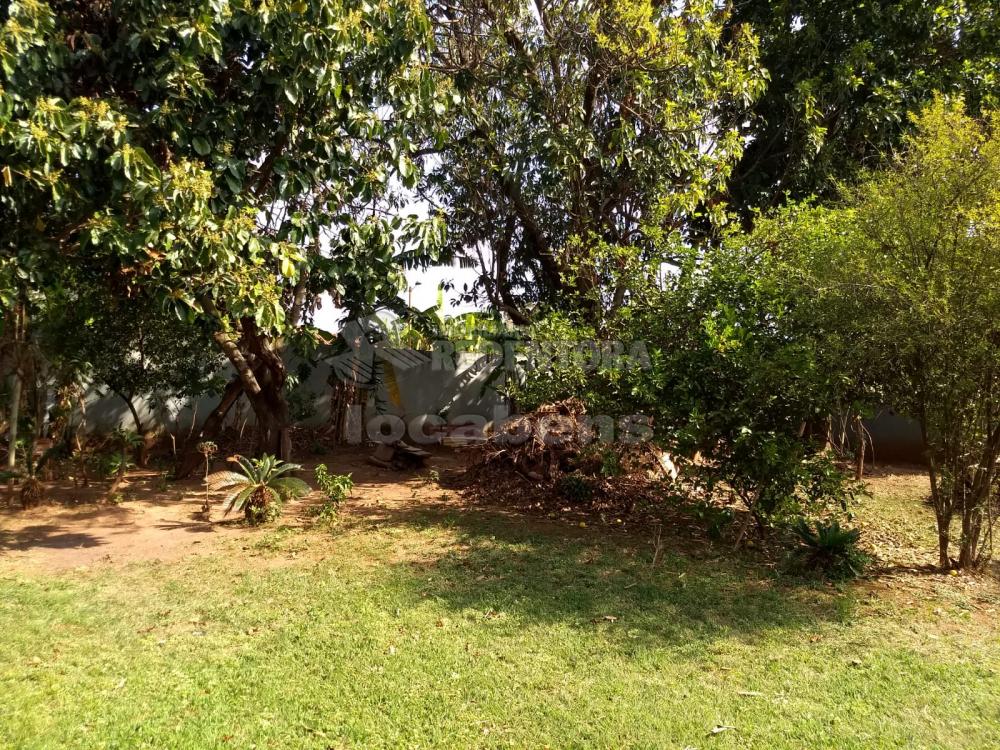 Alugar Rural / Chácara em São José do Rio Preto R$ 3.000,00 - Foto 19
