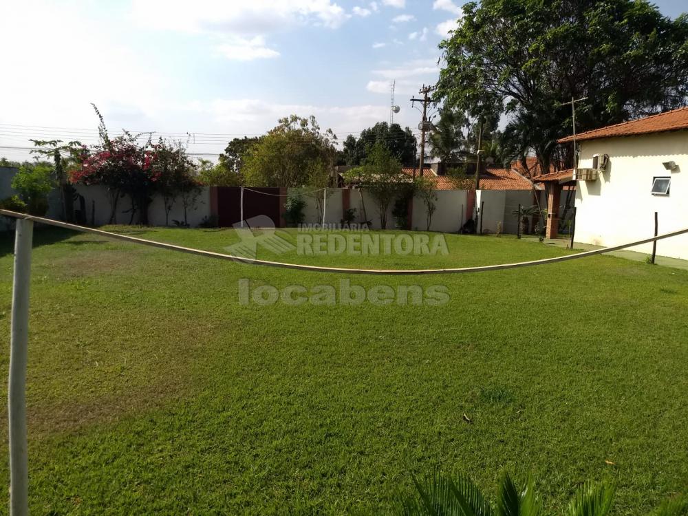 Alugar Rural / Chácara em São José do Rio Preto R$ 3.000,00 - Foto 21