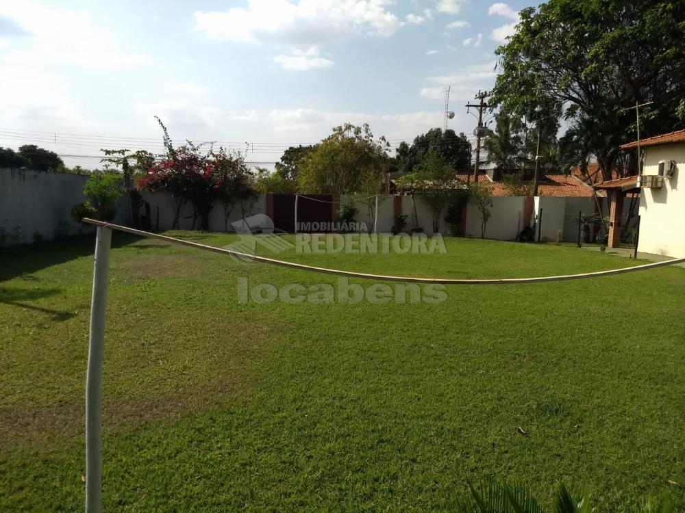 Alugar Rural / Chácara em São José do Rio Preto R$ 3.000,00 - Foto 23