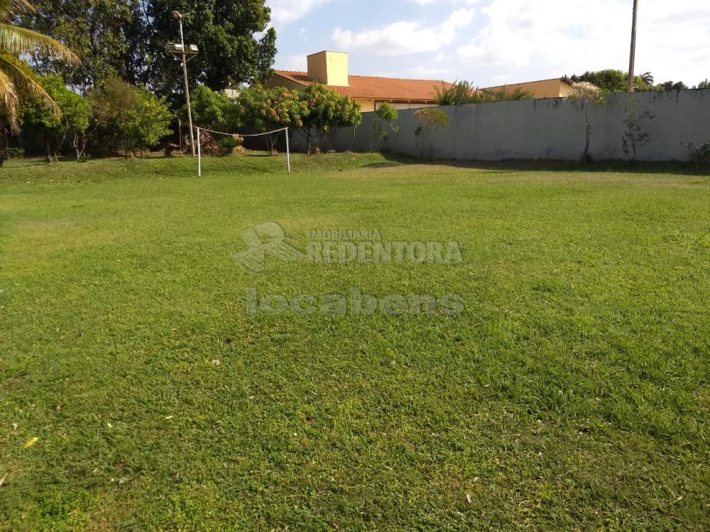 Alugar Rural / Chácara em São José do Rio Preto R$ 3.000,00 - Foto 27