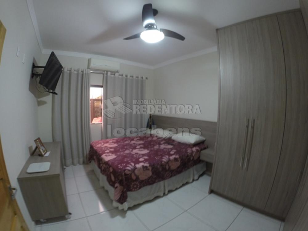 Comprar Casa / Padrão em São José do Rio Preto R$ 720.000,00 - Foto 7