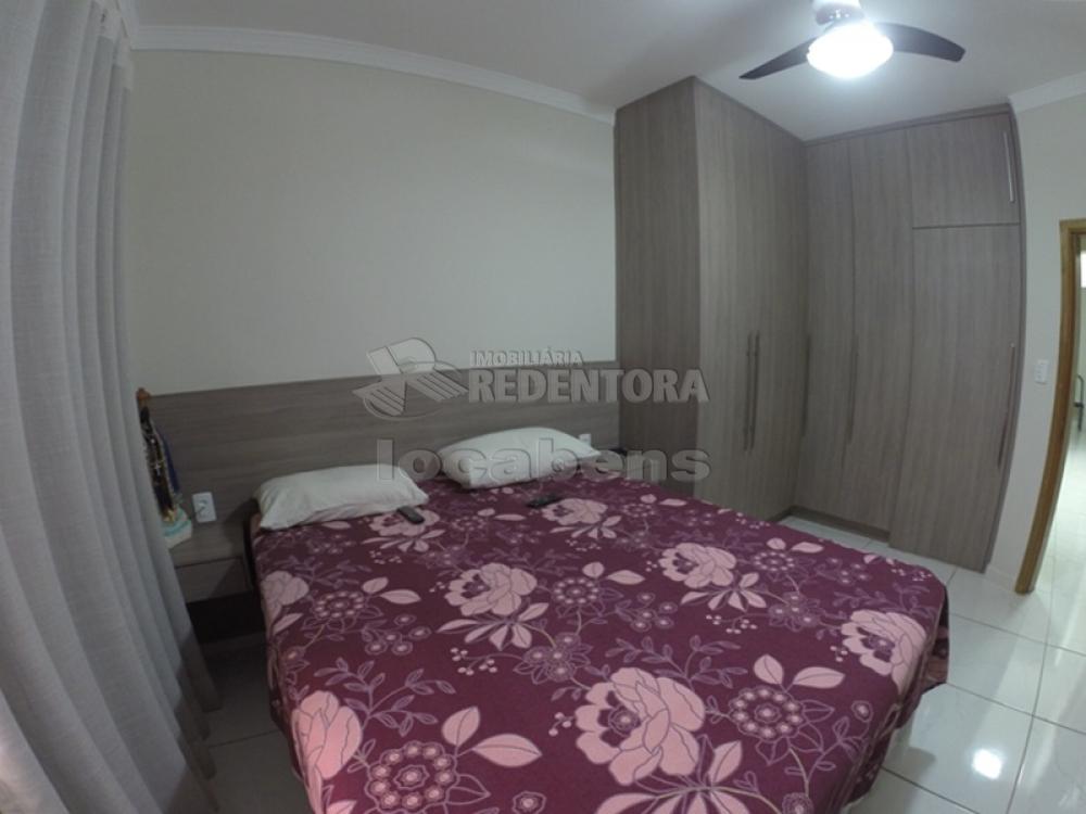 Comprar Casa / Padrão em São José do Rio Preto R$ 720.000,00 - Foto 8