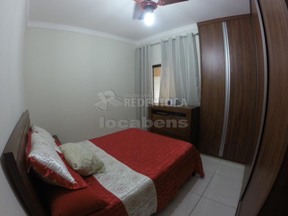 Comprar Casa / Padrão em São José do Rio Preto apenas R$ 720.000,00 - Foto 9