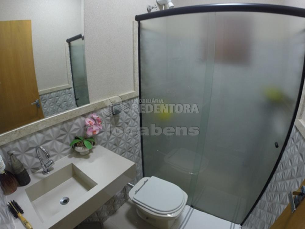 Comprar Casa / Padrão em São José do Rio Preto R$ 720.000,00 - Foto 11