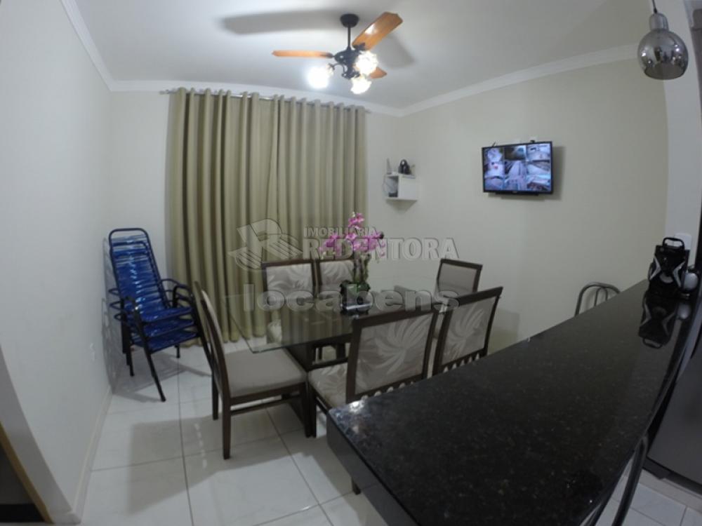 Comprar Casa / Padrão em São José do Rio Preto R$ 720.000,00 - Foto 6