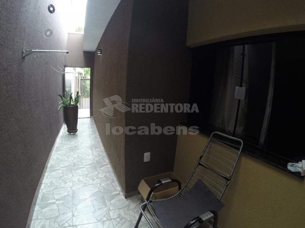 Comprar Casa / Padrão em São José do Rio Preto R$ 720.000,00 - Foto 12