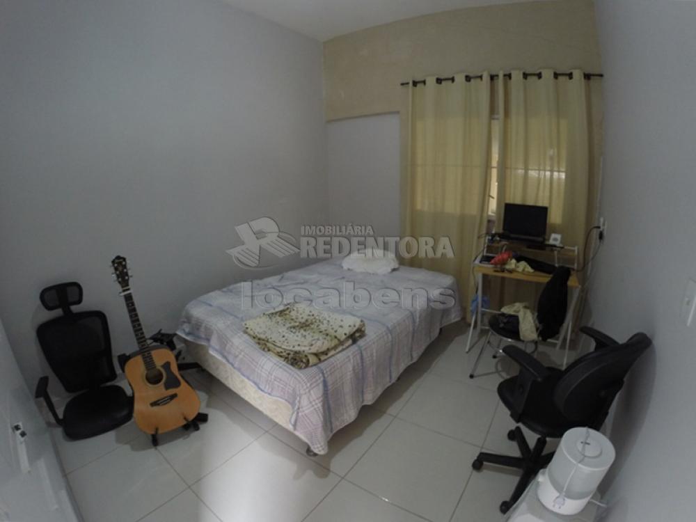 Comprar Casa / Padrão em São José do Rio Preto apenas R$ 720.000,00 - Foto 15