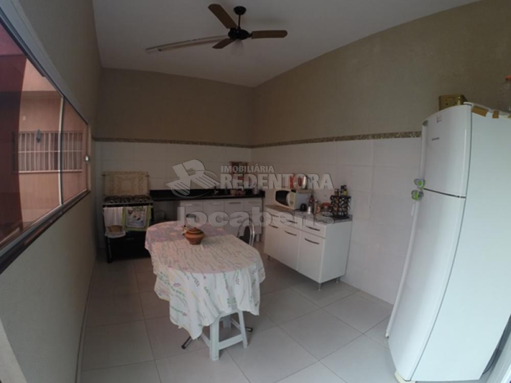 Comprar Casa / Padrão em São José do Rio Preto apenas R$ 720.000,00 - Foto 16