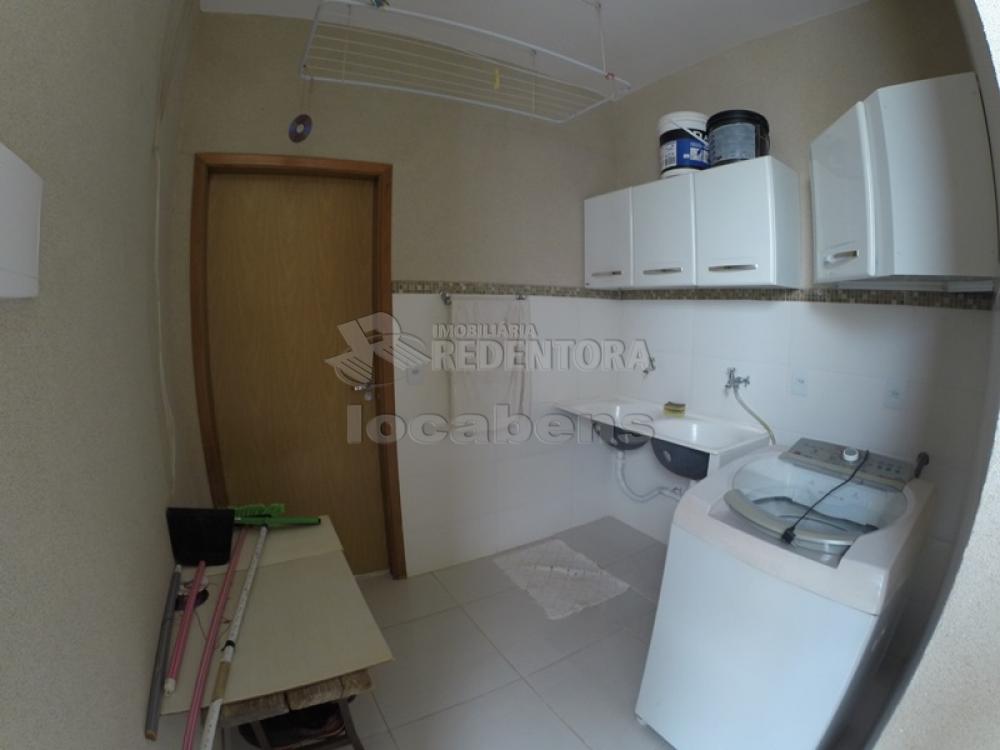 Comprar Casa / Padrão em São José do Rio Preto apenas R$ 720.000,00 - Foto 17