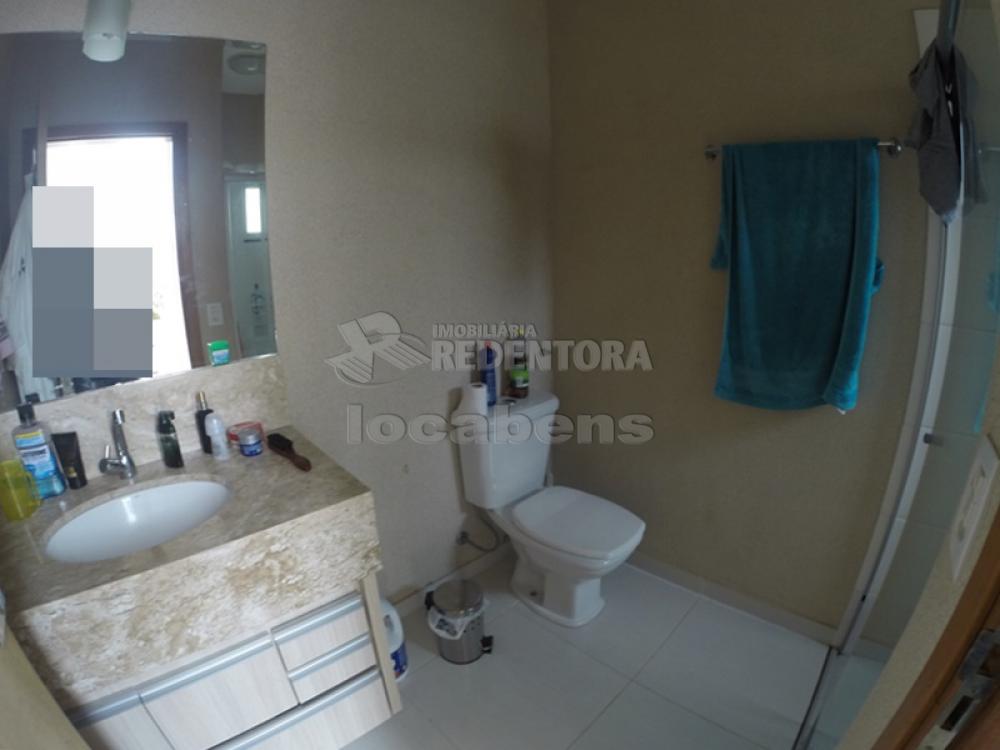 Comprar Casa / Padrão em São José do Rio Preto R$ 720.000,00 - Foto 19