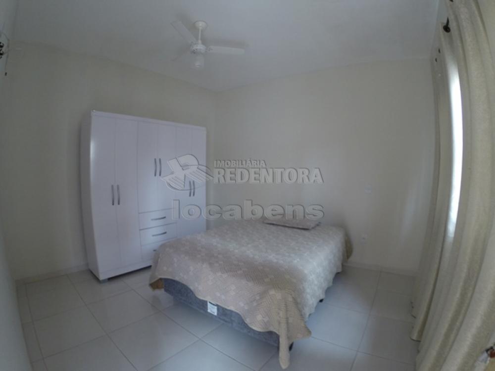 Comprar Casa / Padrão em São José do Rio Preto apenas R$ 720.000,00 - Foto 18