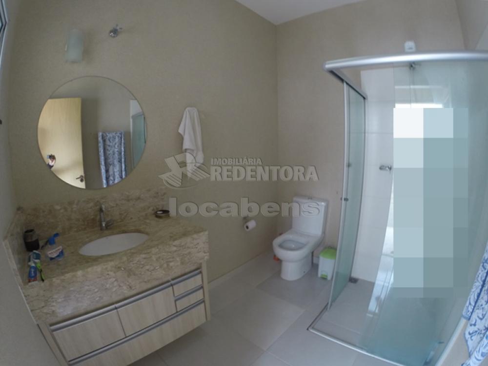 Comprar Casa / Padrão em São José do Rio Preto R$ 720.000,00 - Foto 20